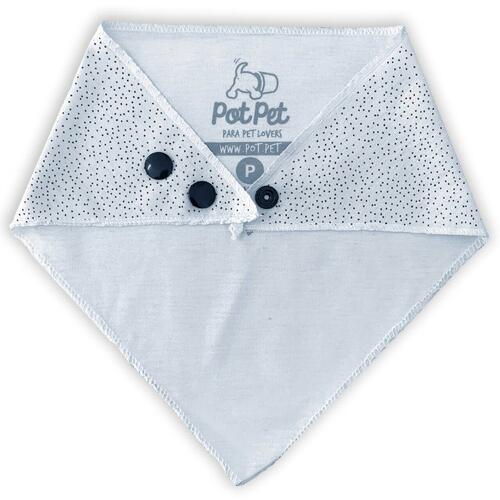 Bandana Para Pets Pare�o Inofensivo Mas Costumo Roubar Cora��es