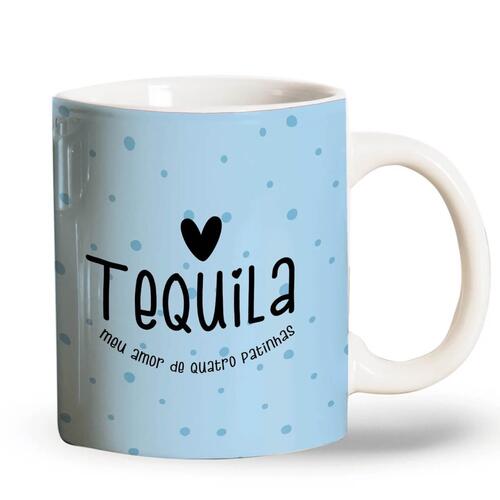 Caneca Personalizada Gato Frajola