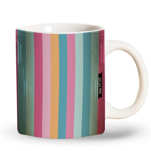 Caneca Personalizada Irm�z�nea de Pet- Irm� de C�o ou Gato