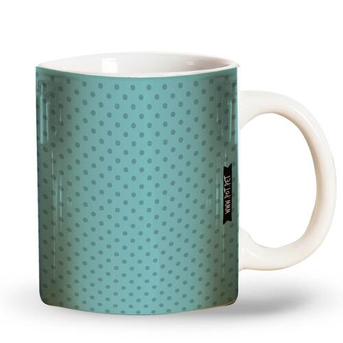 Caneca Personalizada Pai de c�o ou gato