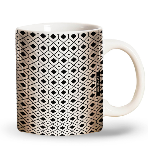 Caneca Um Cachorro Esquenta a Minha Alma