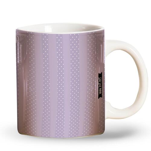 Caneca Errar � Humano Perdoar � Canino