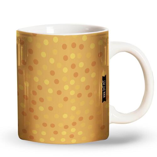 Caneca Ter Ra�a � Sobreviver Virando Latas