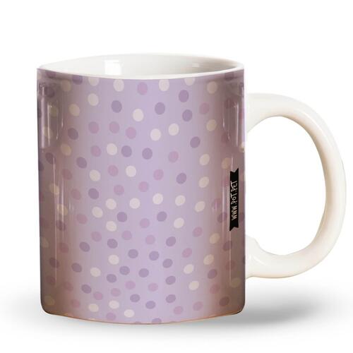 Caneca Dinheiro � Bom Mas N�o Abana o Rabo