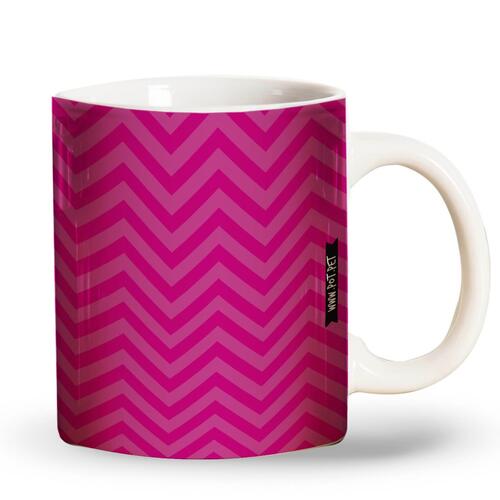 Caneca Eu Amo Voc� - Para Apaixonados por C�es - Border Collie