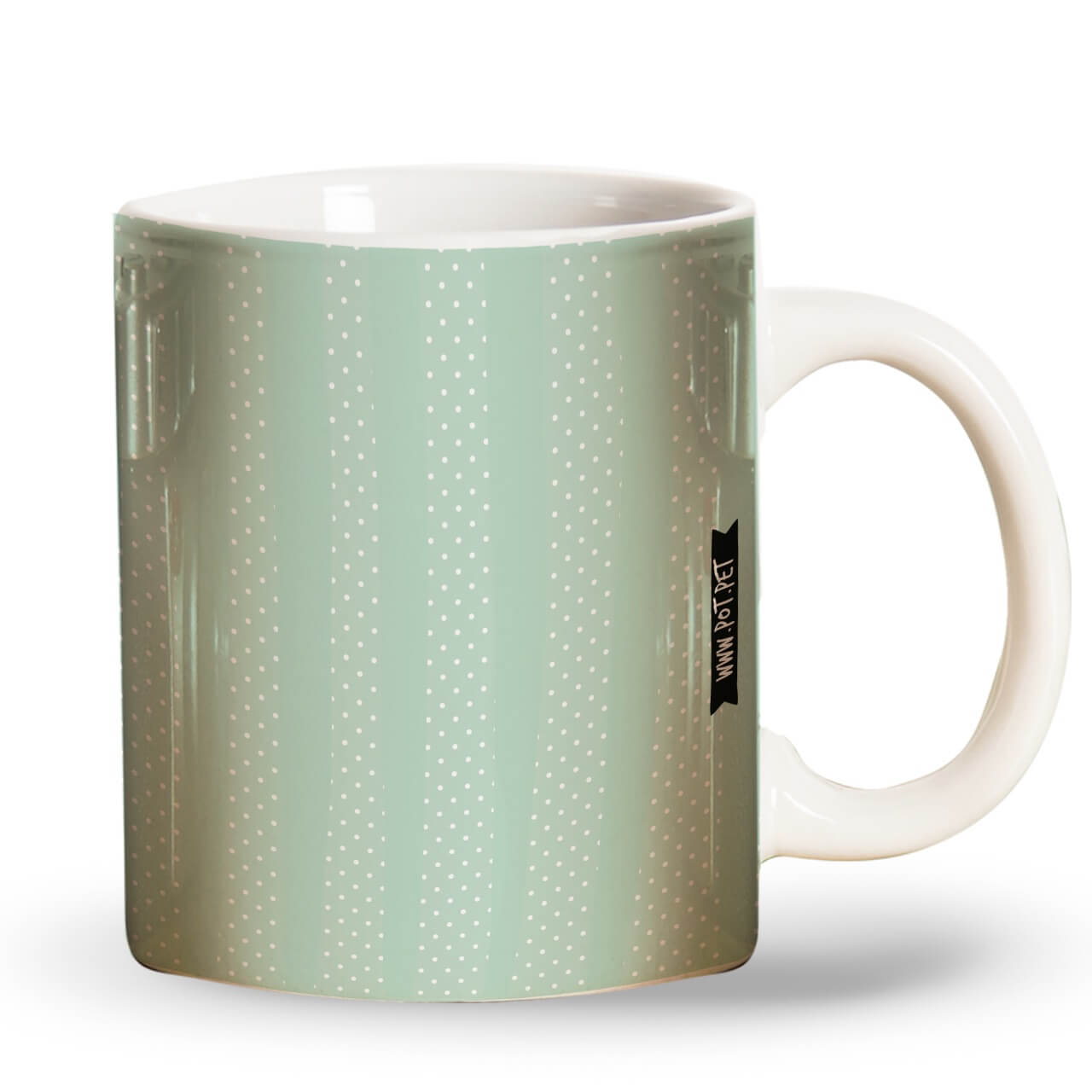 Caneca Gente Legal Tem Gato Ou Cachorro Ou os Dois