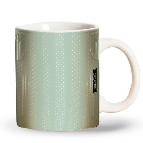 Caneca Gente Legal Tem Gato Ou Cachorro Ou os Dois