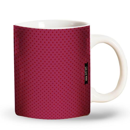 Caneca Nem Todos Os Anjos T�m Asas Alguns T�m Patas