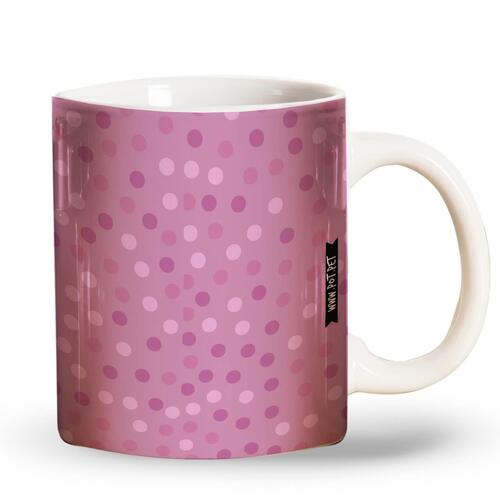 Caneca Seja a Pessoa Incr�vel Que Seu C�o Pensa Que Voc� �