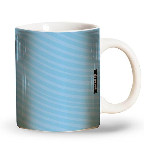 Caneca Vov�z�neo de Catioro - V� de Cachorro