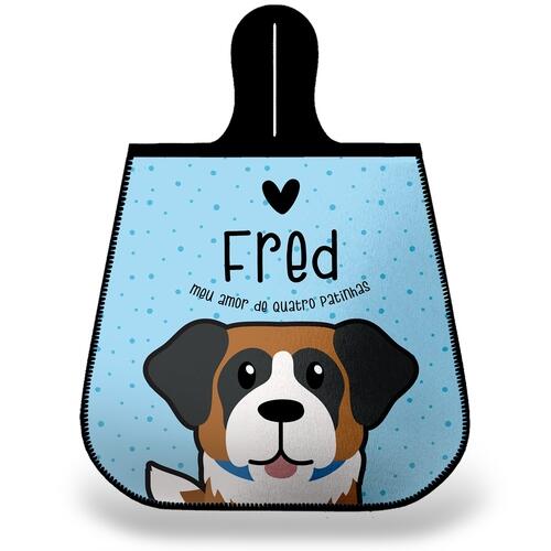 Lixeira para Carro Personalizada S�o Bernardo