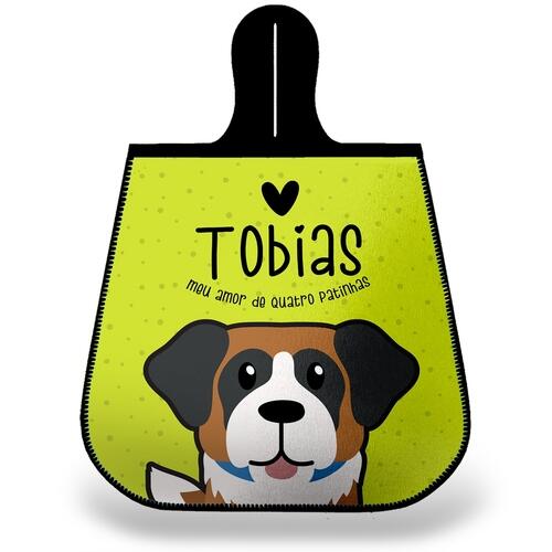 Lixeira para Carro Personalizada S�o Bernardo