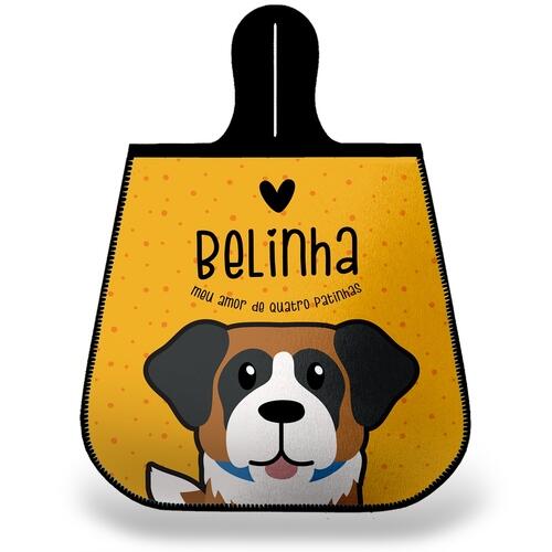 Lixeira para Carro Personalizada S�o Bernardo