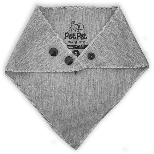 Bandana Personalizada Com o Seu Logotipo
