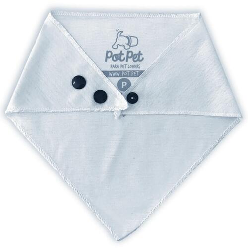 Bandana Personalizada Com o Seu Logotipo