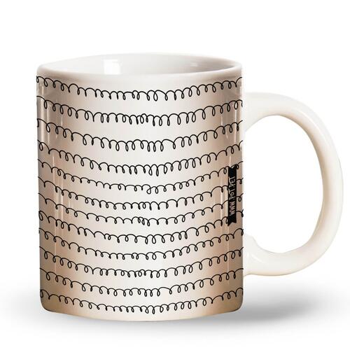 Conjunto de 4 Canecas para Quem Ama Gatos