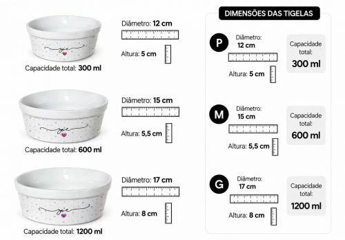 Bebedouro Personalizado Com o Nome do Pet - Gotas ou Ondas - Escolha a Cor