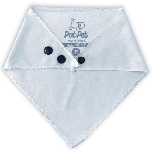 Kit 10 Bandanas Personalizadas Com o Seu Logotipo