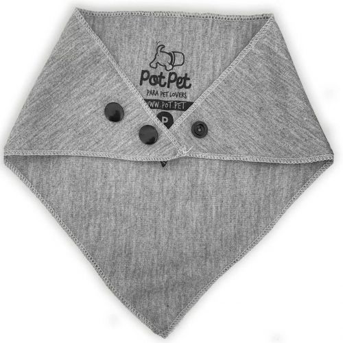 Bandana Para C�es e Gatos R�veillon - Feliz Ano Novo