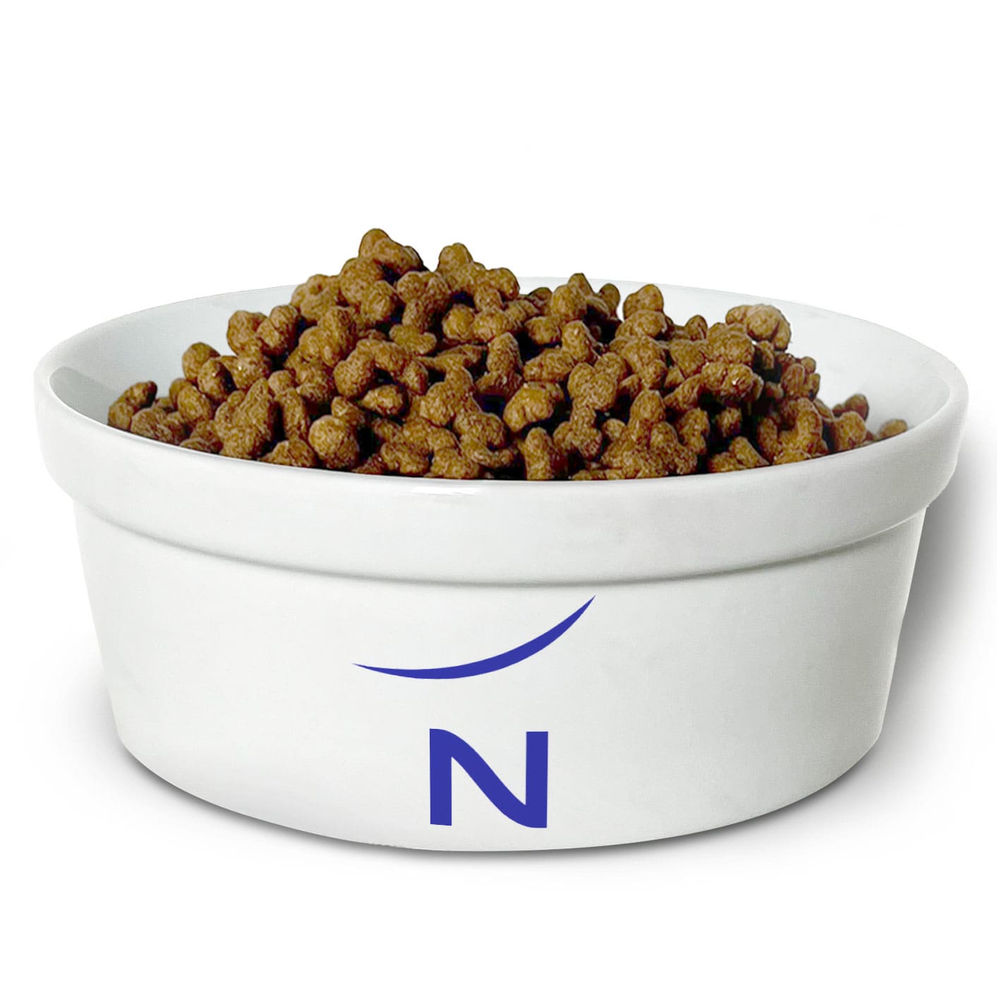 Comedouro/Bebedouro Com Logotipo Para Restaurantes, Bares e Cafeterias Pet Friendly