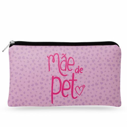 Necessaire M�e de Pet