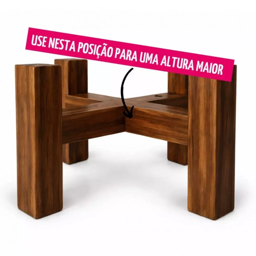 Kit Comedouro Personalizado com Suporte Individual - Pr�ncipe ou Princesa