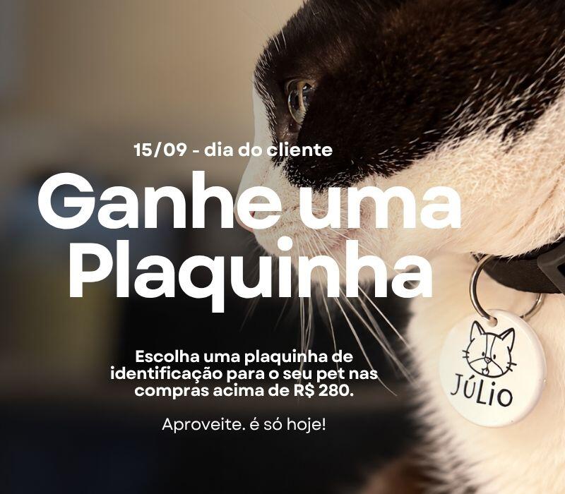 dia do cliente