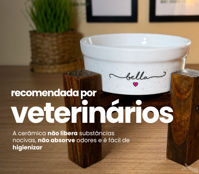 beneficios2
