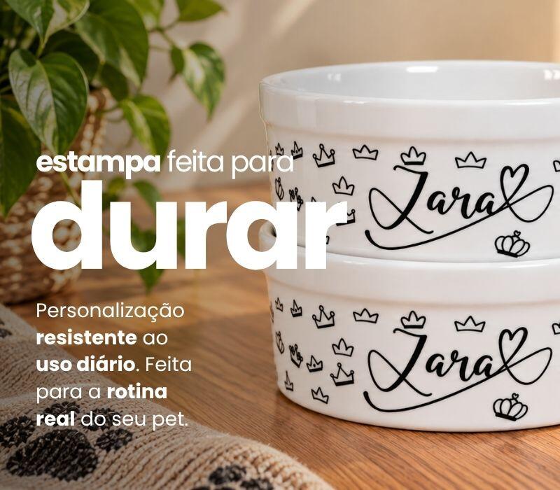 beneficios1