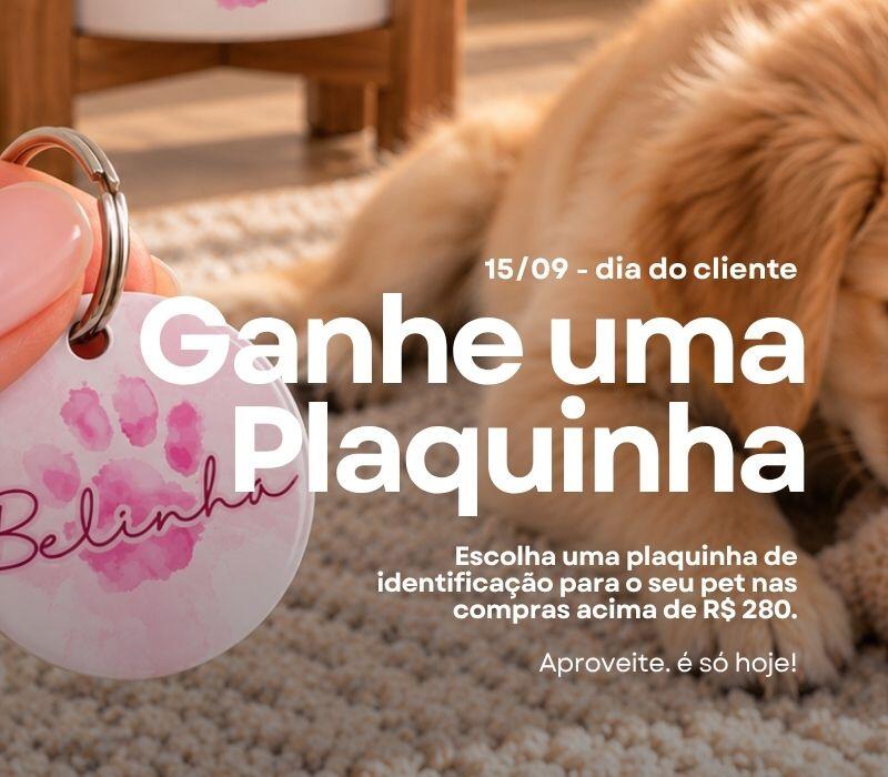 dia do cliente