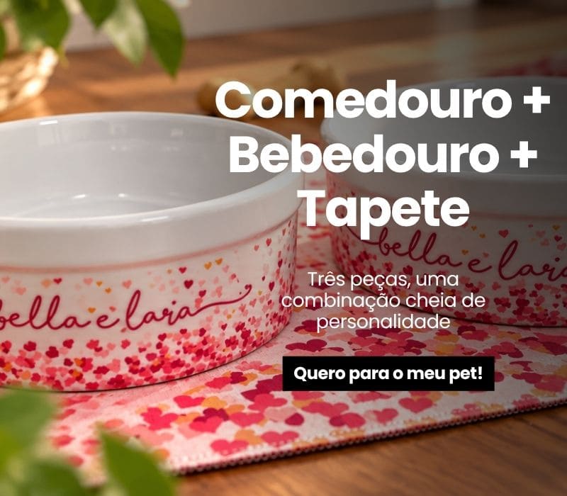tapete