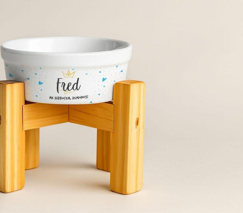 Produtos Pot Pet