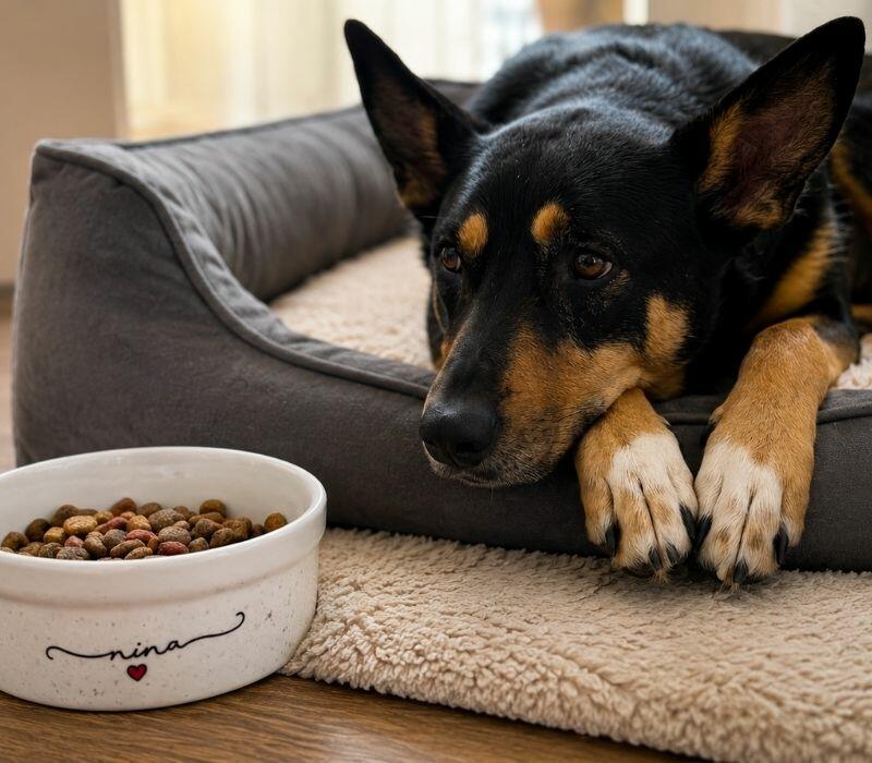 Produtos Pot Pet