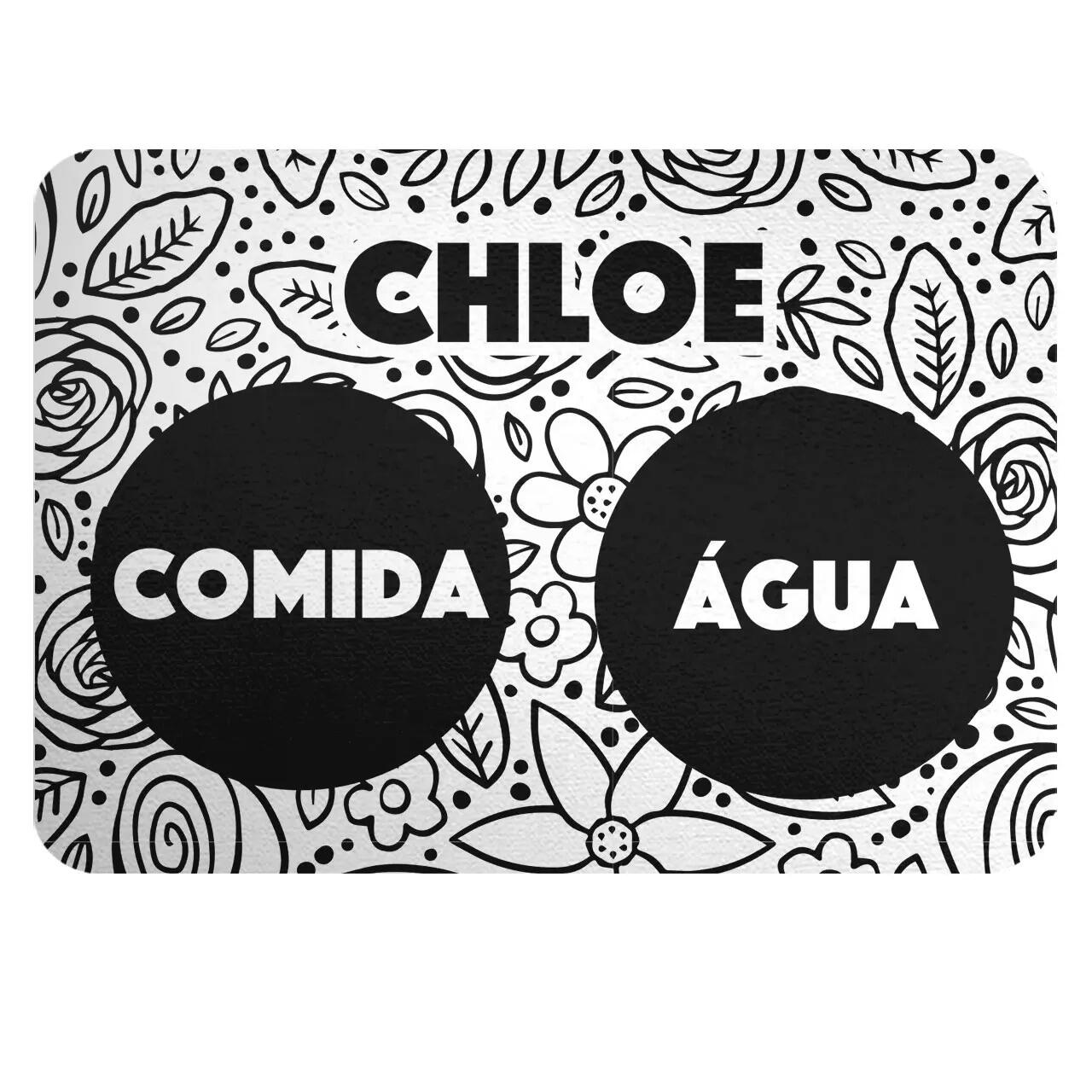 Capacidade