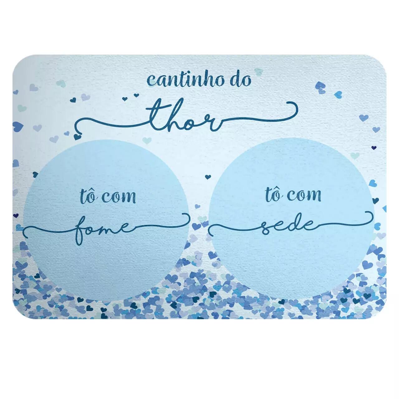 Capacidade