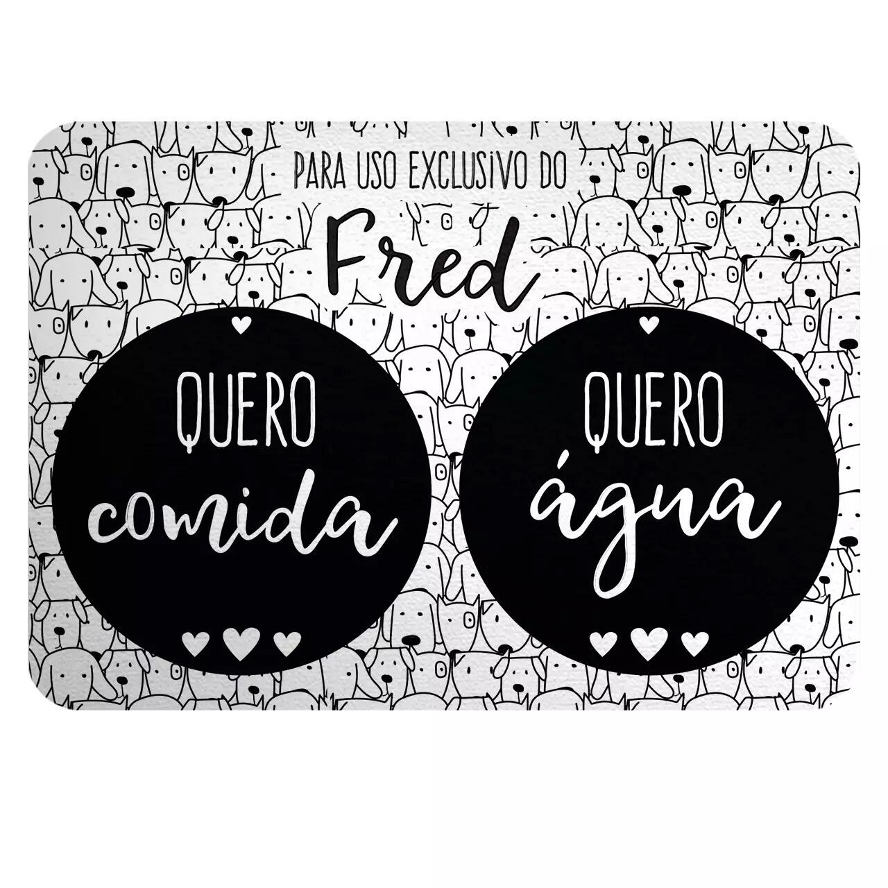 Capacidade