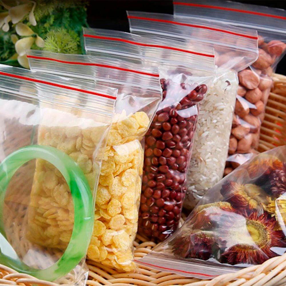 N.S.P. CD 28枚他セット Comprar Saco Zip Lock 8x12 cm - N4 - de R$7,07 a R$57,18