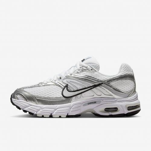 Tênis Nike Air Max Moto 2K - Branco | Sneakers New