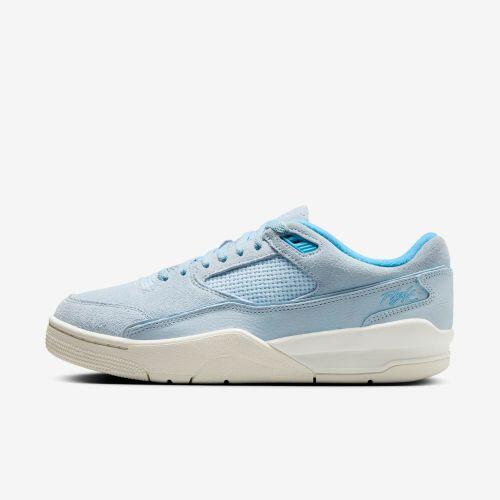 Comprar SALE