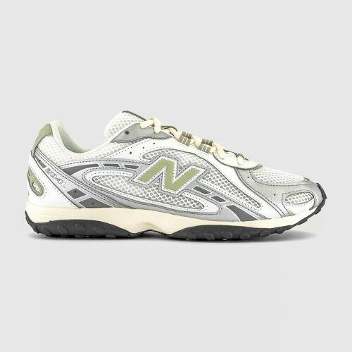 Tênis New Balance 204L Mushroom Arid Stone | Sneakers New
