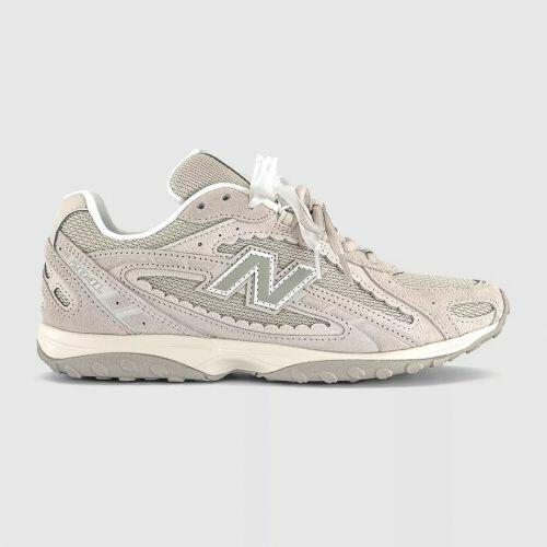 Tênis New Balance 204L Mushroom Arid Stone | Sneakers New