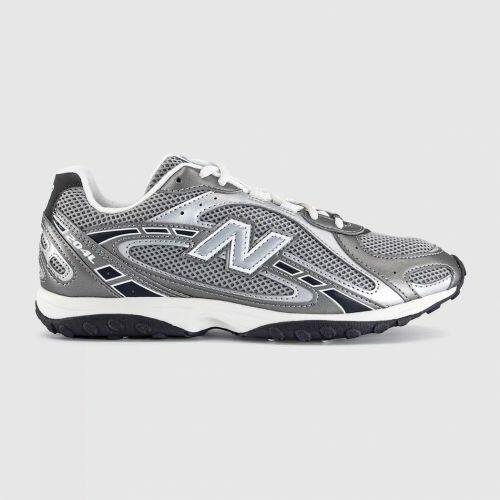 靴 New Balance 204 \