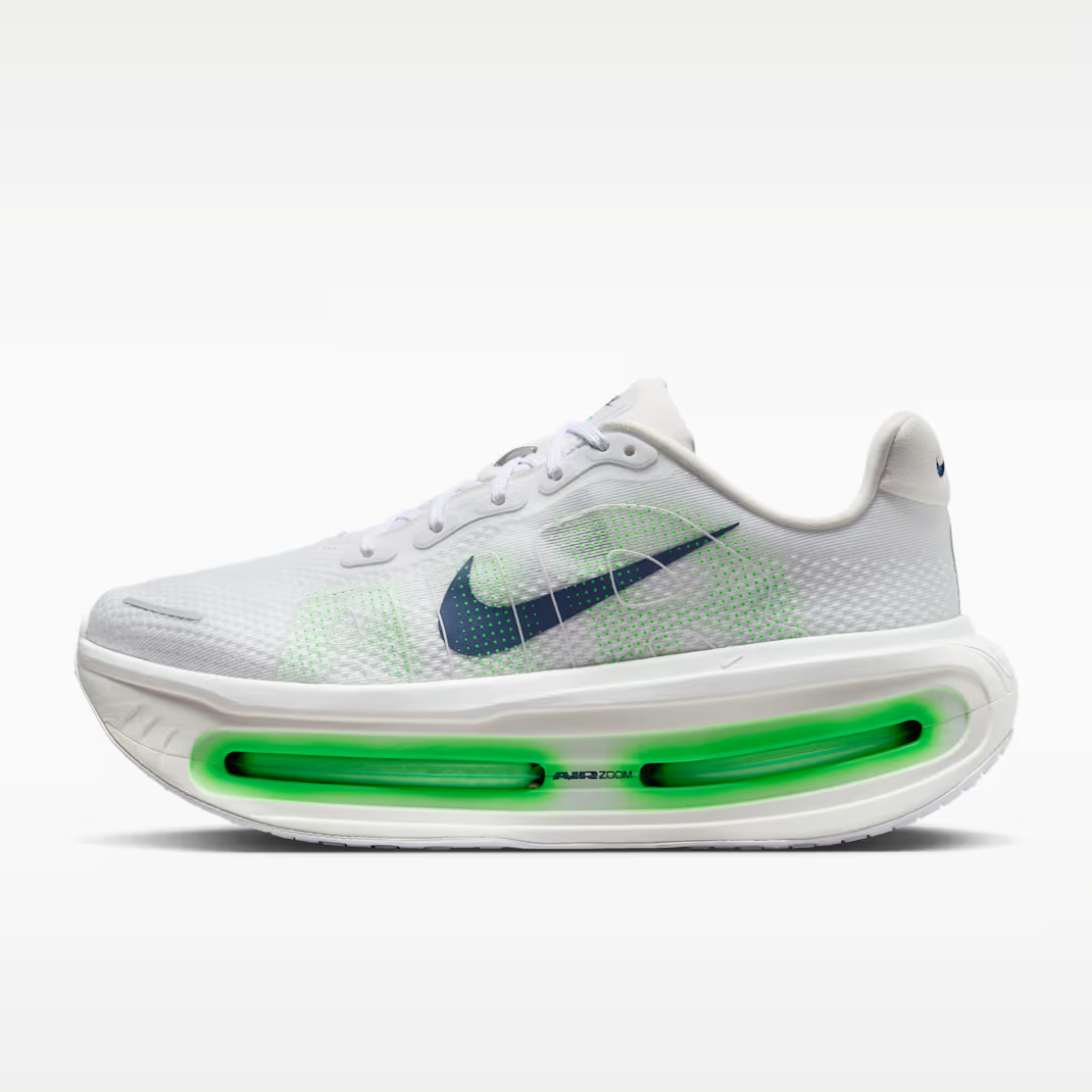 Comprar SALE