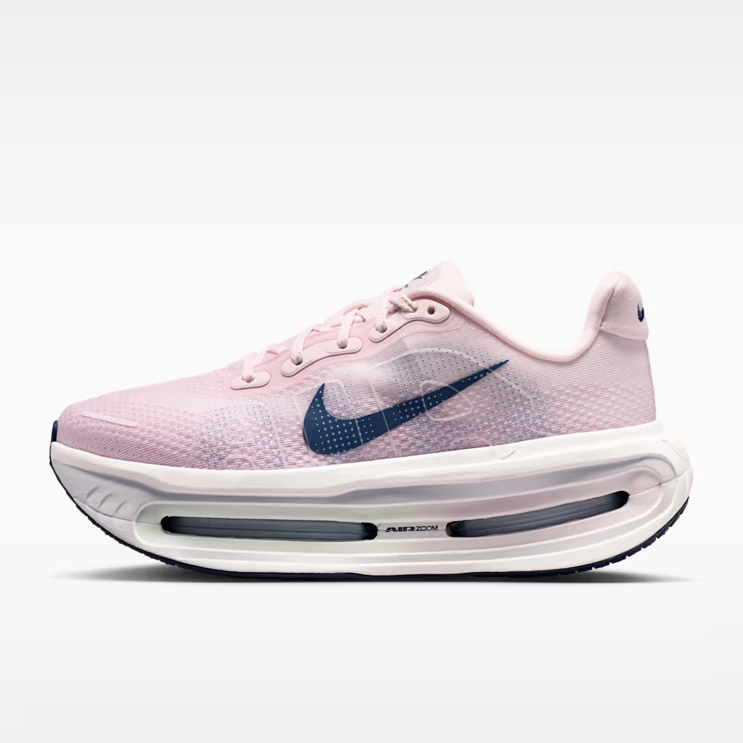 Comprar SALE
