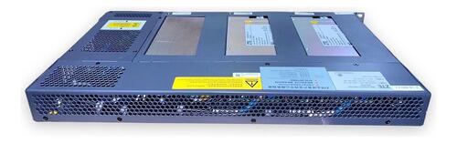 ZTE ZXDU48 B600 DC -48V RETIFICADORA