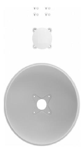 Comprar Mimosa N5-x25-2pack 6.4ghz 25dbi Antena Modular 100-00089