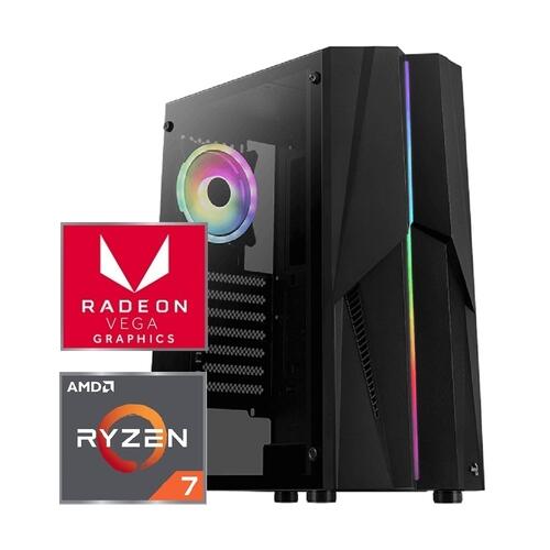 ゲーミングPC i5 10400 rtx2070super m.2 512gb ゲーミングPC i5 10400