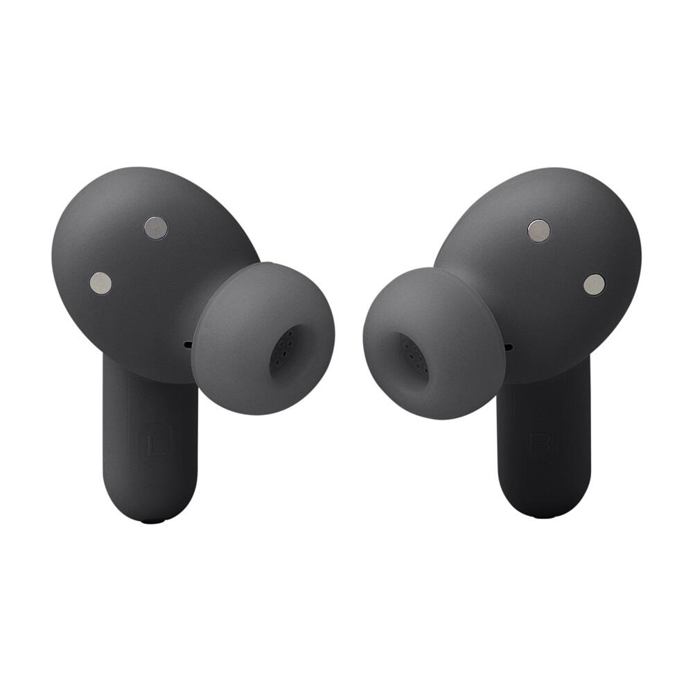Fone JBL Live Beam 3 ANC com Smart Case e 48h de Bateria - a