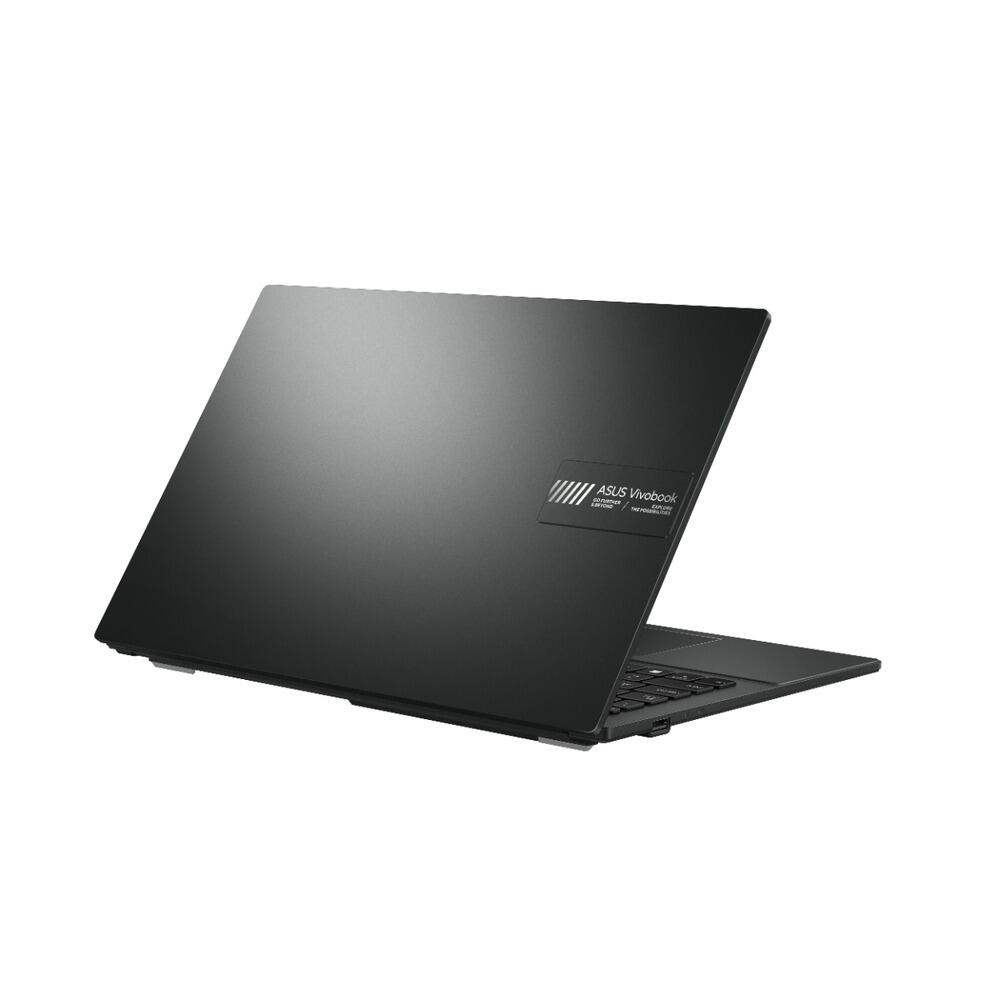 Notebook Asus Vivobook Go 15 Ryzen 5, 8GB, SSD 512GB, FHD - a