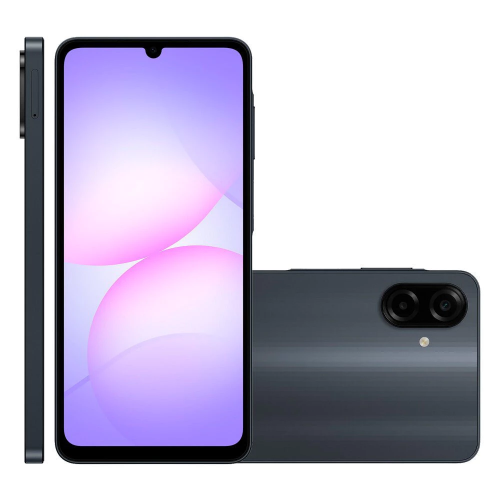Smartphones: Modelos Modernos com Melhor Preço